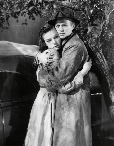 疯狂世界剧照的剧照