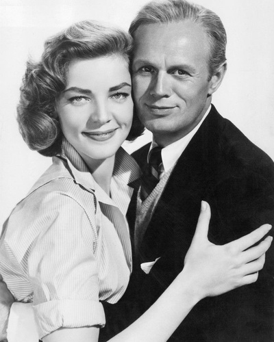 疯狂世界剧照的剧照