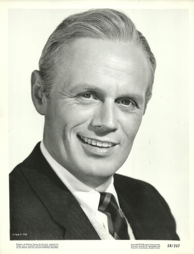 疯狂世界剧照的剧照