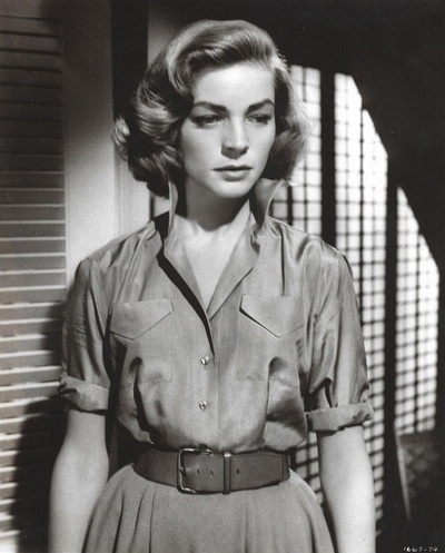 疯狂世界剧照的剧照