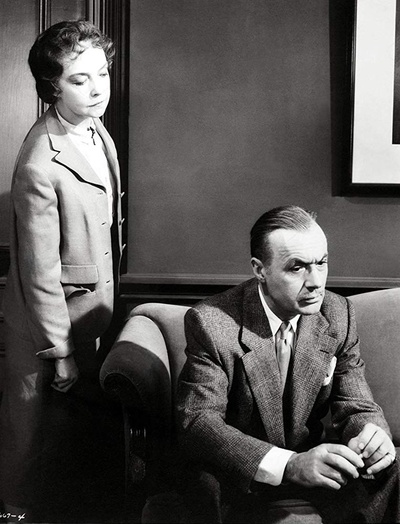 疯狂世界剧照的剧照