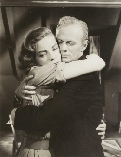 疯狂世界剧照的剧照