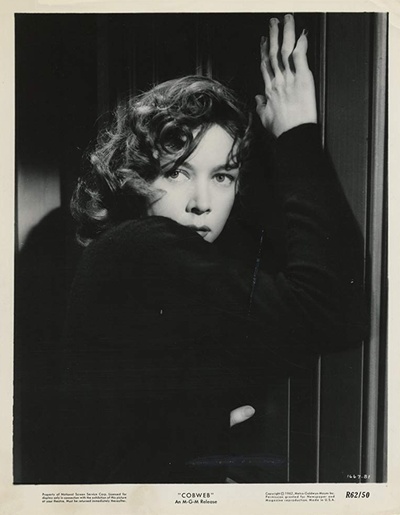 疯狂世界剧照的剧照