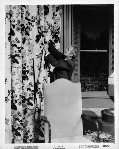 疯狂世界剧照的剧照