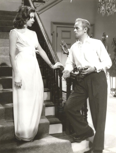 疯狂世界剧照的剧照