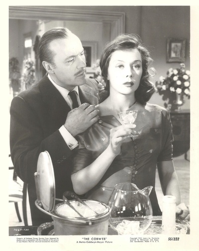 疯狂世界剧照的剧照