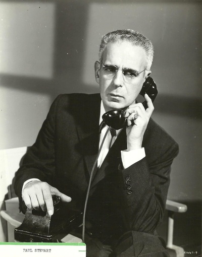 疯狂世界剧照的剧照