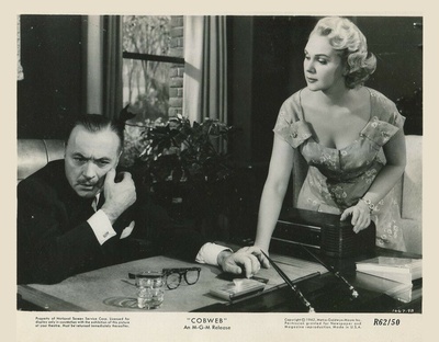 疯狂世界剧照的剧照