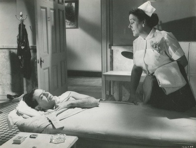 疯狂世界剧照的剧照