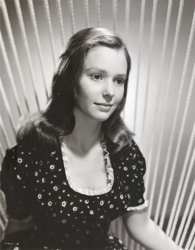 疯狂世界剧照的剧照