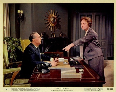 疯狂世界剧照的剧照