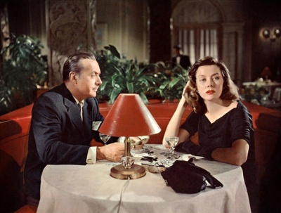 疯狂世界剧照的剧照