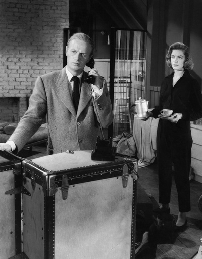 疯狂世界剧照的剧照