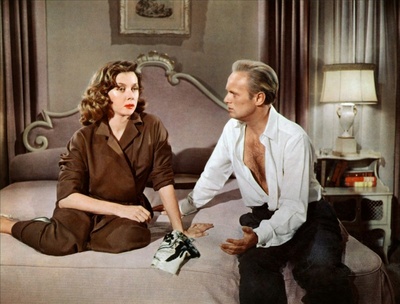 疯狂世界剧照的剧照