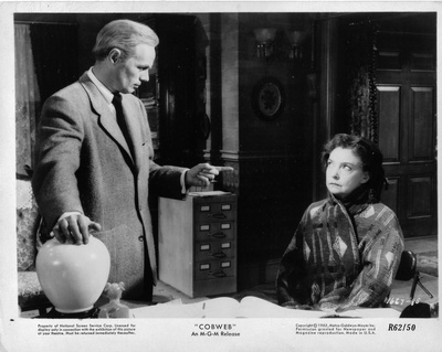 疯狂世界剧照的剧照