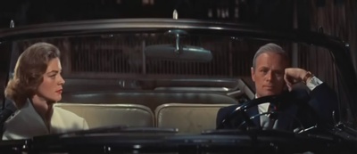 疯狂世界剧照的剧照