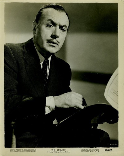 疯狂世界剧照的剧照