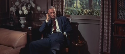 疯狂世界剧照的剧照