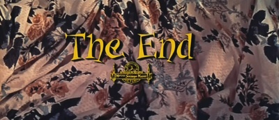 疯狂世界剧照的剧照