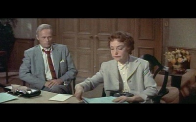 疯狂世界剧照的剧照