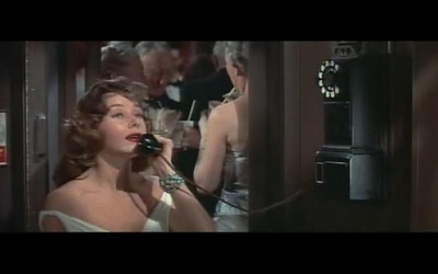 疯狂世界剧照的剧照