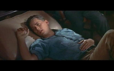 疯狂世界剧照的剧照