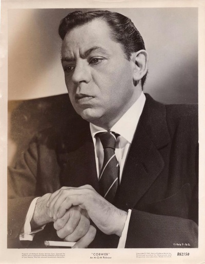 疯狂世界剧照的剧照