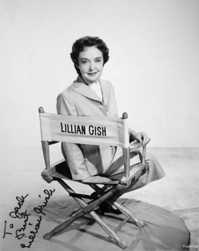 疯狂世界剧照的剧照