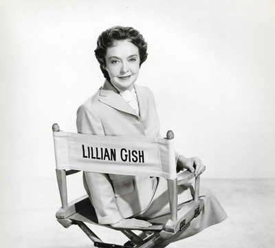 疯狂世界剧照的剧照