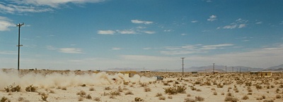 疯狂世界剧照的剧照