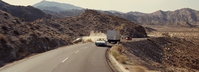 疯狂世界剧照的剧照