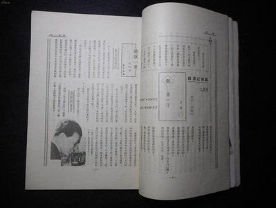 铁板红泪录剧照的剧照