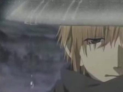 最游记：给落选者的镇魂歌剧照的剧照