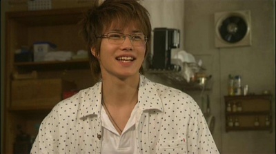 献给一个夏天的爸爸剧照的剧照