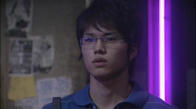 献给一个夏天的爸爸剧照的剧照