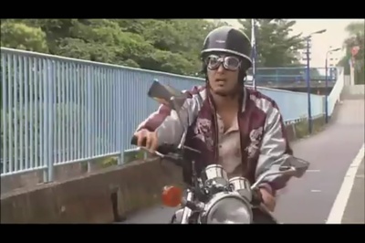 献给一个夏天的爸爸剧照的剧照