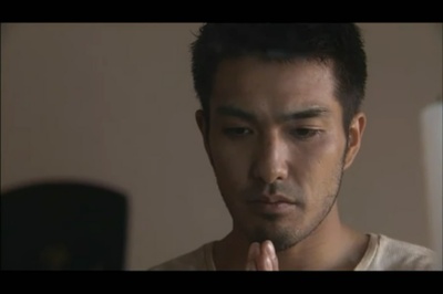 献给一个夏天的爸爸剧照的剧照