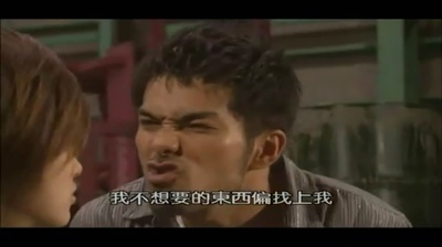 献给一个夏天的爸爸剧照的剧照