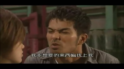 献给一个夏天的爸爸剧照的剧照