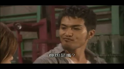 献给一个夏天的爸爸剧照的剧照