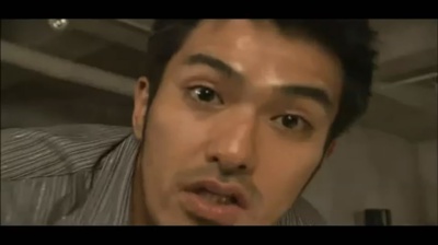 献给一个夏天的爸爸剧照的剧照