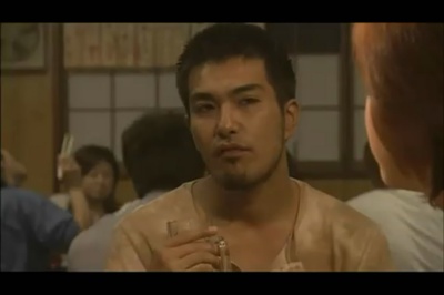 献给一个夏天的爸爸剧照的剧照