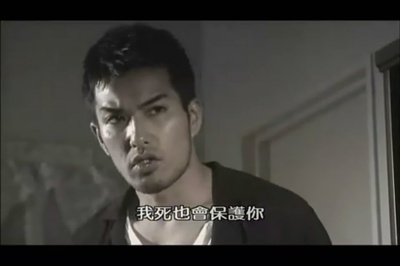 献给一个夏天的爸爸剧照的剧照