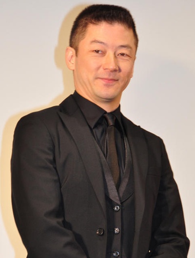 月光假面剧照的剧照