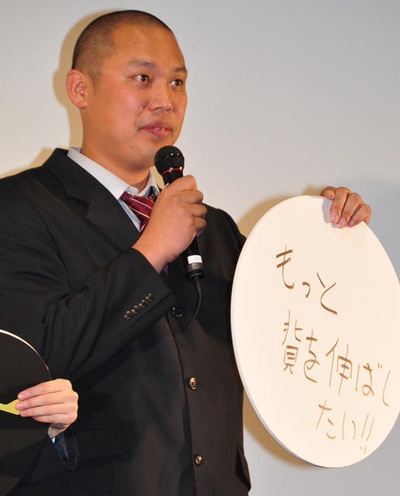 月光假面剧照的剧照