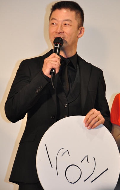 月光假面剧照的剧照