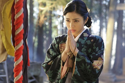 月光假面剧照的剧照