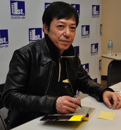 月光假面剧照的剧照