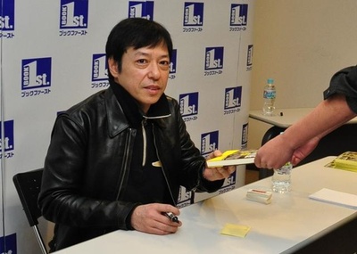 月光假面剧照的剧照