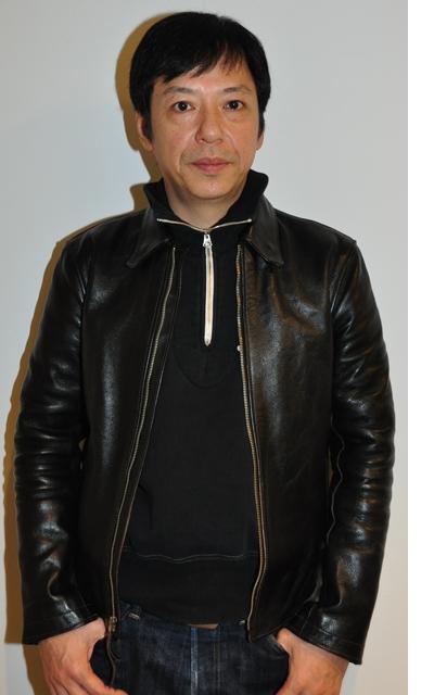 月光假面剧照的剧照